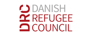 Logo-Fin-Danish-Refugee-Council