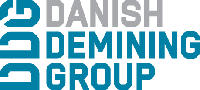 DDG_logo