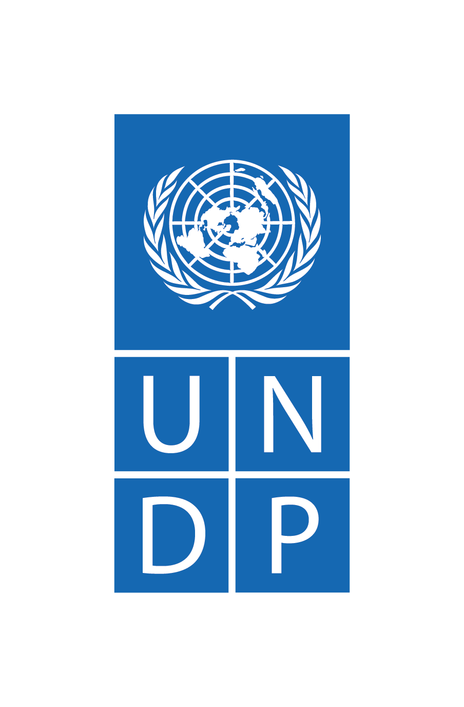 UNDP-Logo-Blue-Large-Transparent