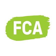 fca