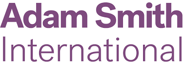 logo-adam-smith