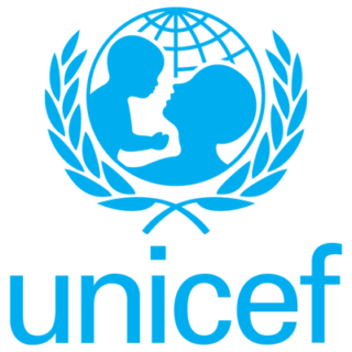 unicef_vert-320x320